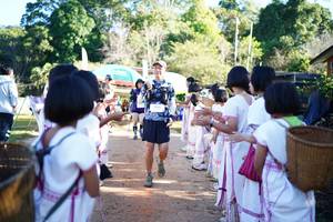 BIB: 
                            <button type="button" onclick="openModal(19025030)" class="btn btn-primary btn-sm float-right btn-popup" data-toggle="modal" data-target=".modal-high-quality">
                        <i class="fas fa-shopping-cart"></i> Add to Cart
                    </button>
                                            <button type="button" onclick="isThisMe(19025030, true)" class="btn btn-success btn-sm float-right btn-popup btn-isme hidden" data-toggle="tooltip" data-placement="bottom" title="นี่คือรูปของคุณใช่ไหม คลิกที่นี่เพื่อเอาเข้าอัลบั้ม">
                        <i class="fas fa-plus"></i> Add to album
                    </button>
                    <button type="button" onclick="isThisMe(19025030, false)" class="btn btn-warning btn-sm float-right btn-popup btn-isnotme hidden">
                        <i class="fas fa-ban"></i> Remove from album
                    </button>